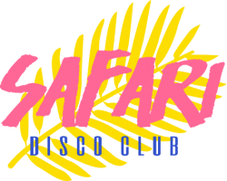 SAFARI_logo