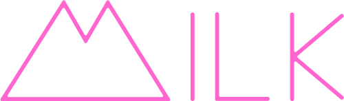 MILK_logo