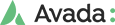 Yass Party Logo
