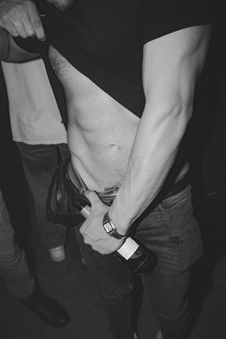 fiesta gay barcelona yass party ambiente lgtbiq