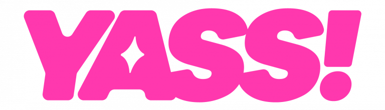 YASS! Party – fiesta gay LGTBIQ+