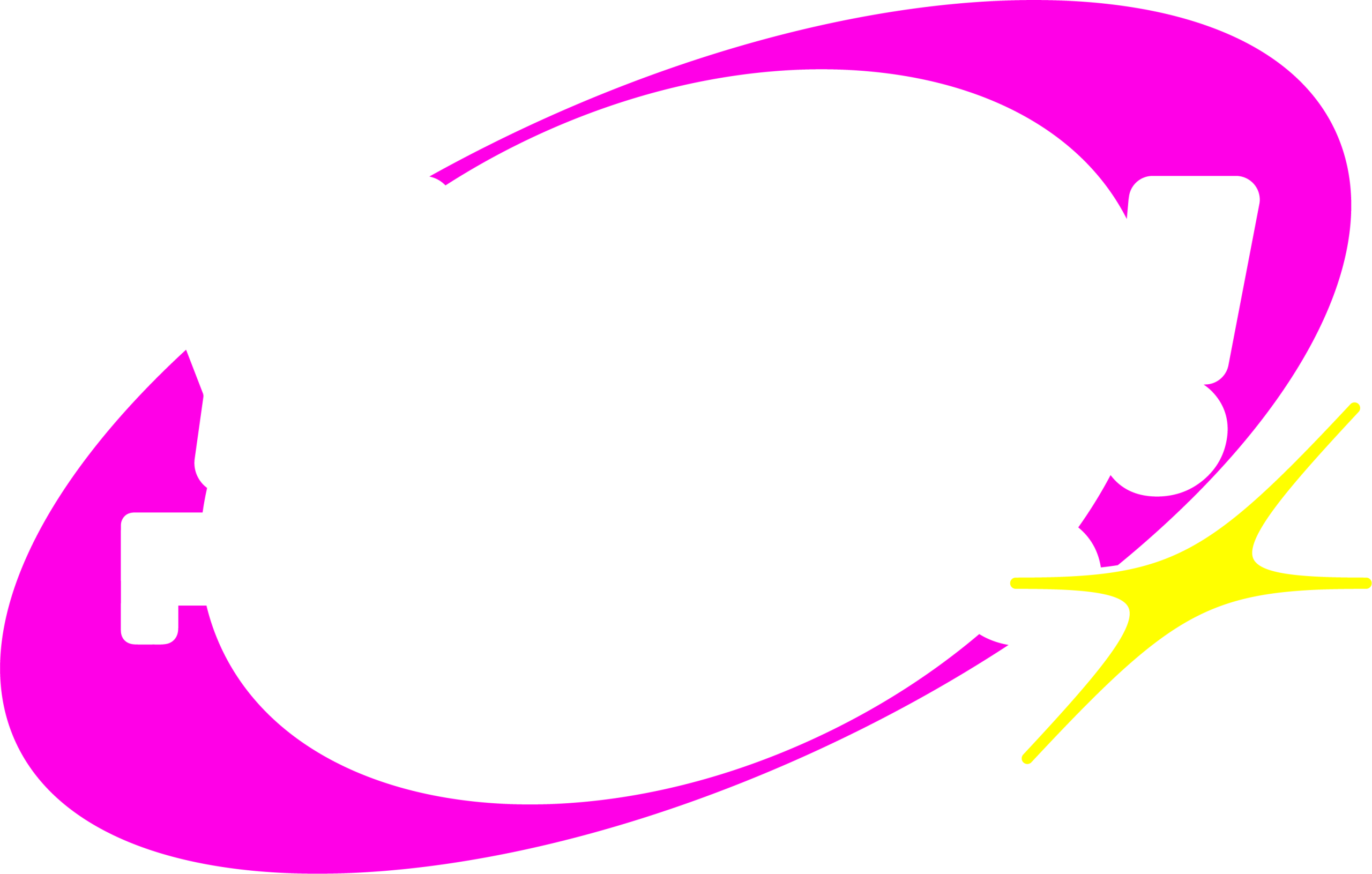 YASS!