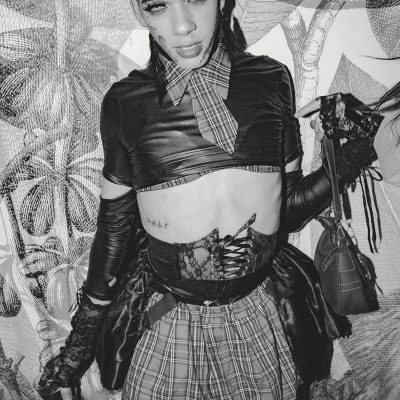 publico yass halloween