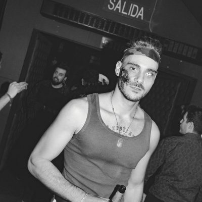 publico yass halloween