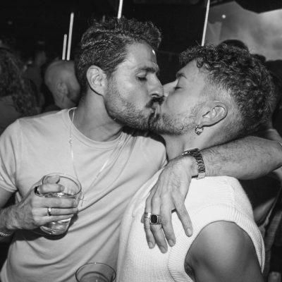 yass party gay club madrid