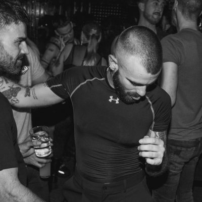 MAD - IMG_19yass party gay club madrid62re